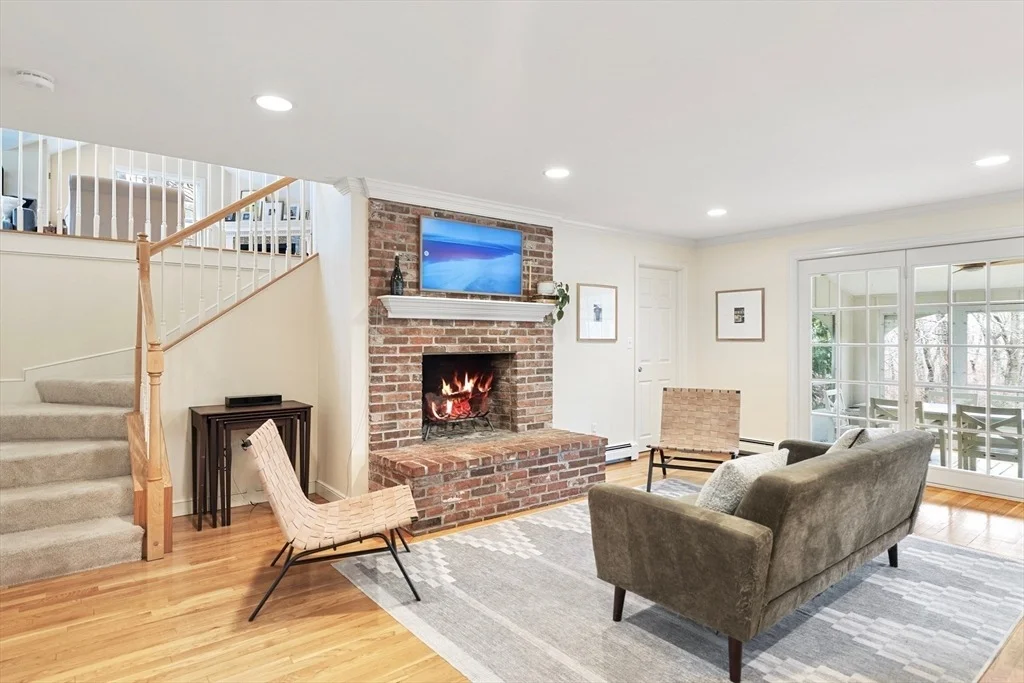 Photo of 21 Batchelder Rd