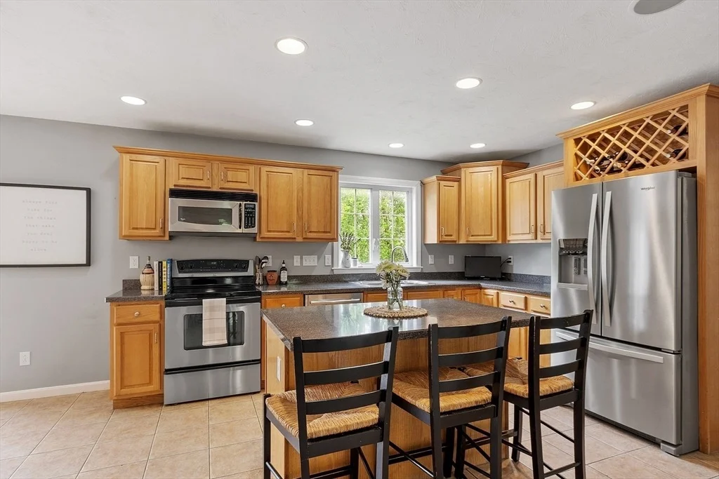 Photo of 43 Blair Dr