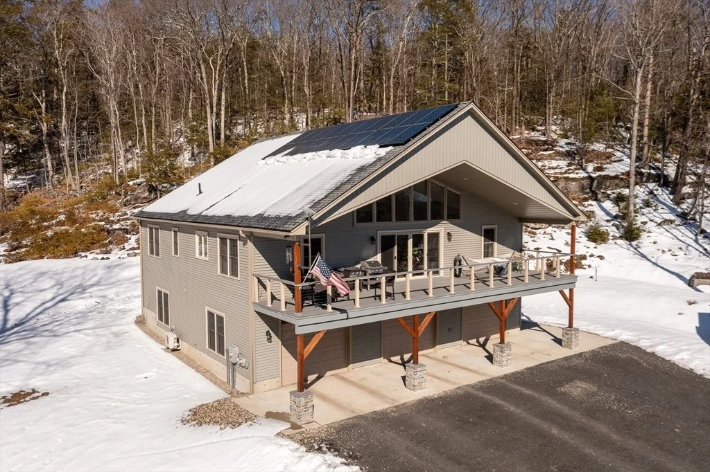 Photo of 79 Burt Rd