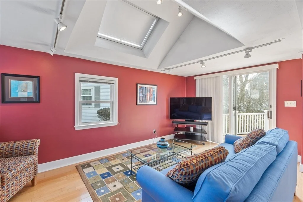 Photo of 59 Eliot Road