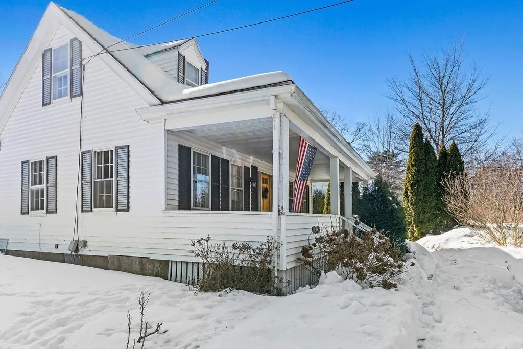 Photo of 133 Ames St