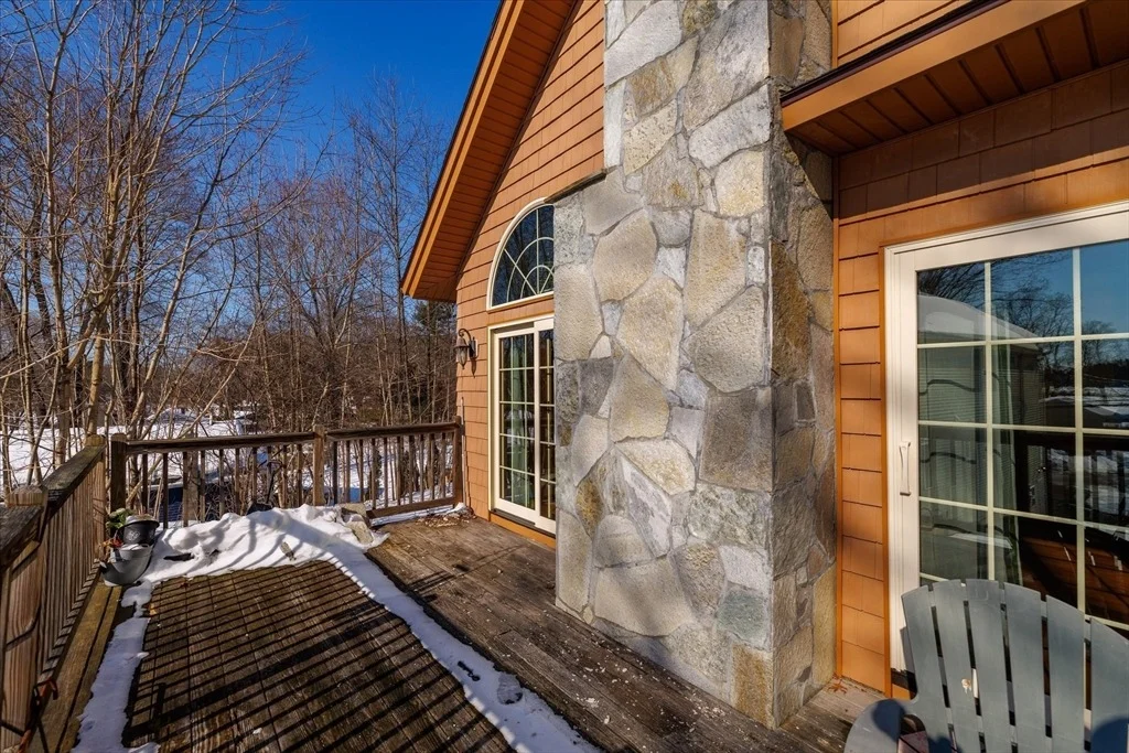 Photo of 110 Minebrook Rd