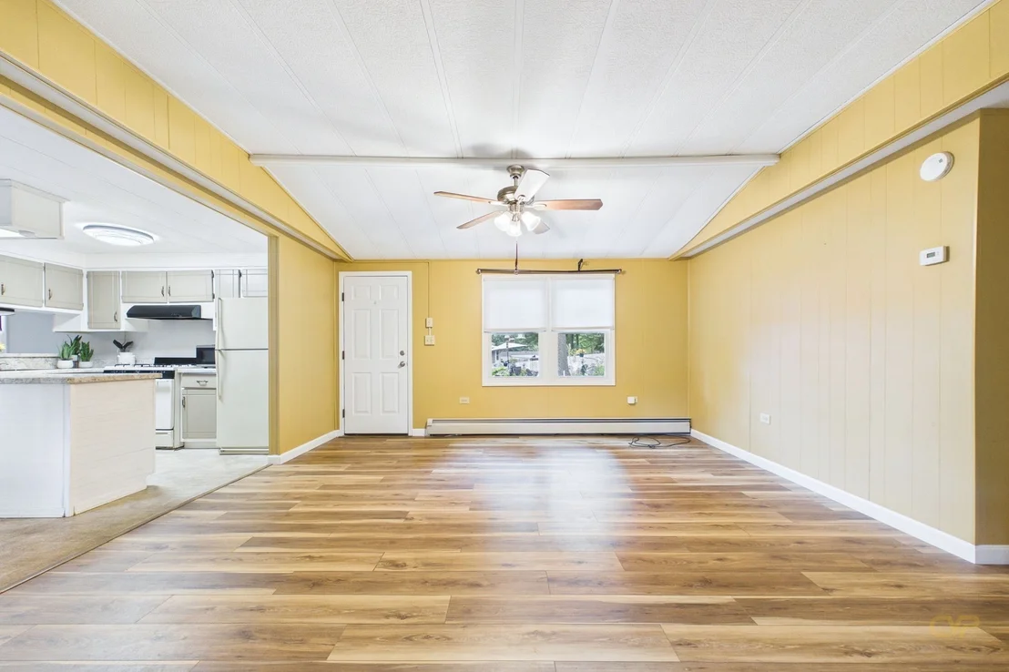 Photo of 36 Haskell Cir