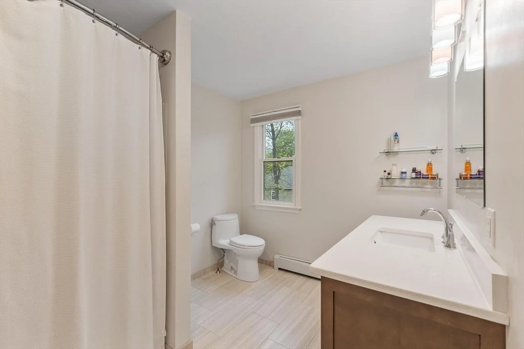 Photo of 94 Turner Rd