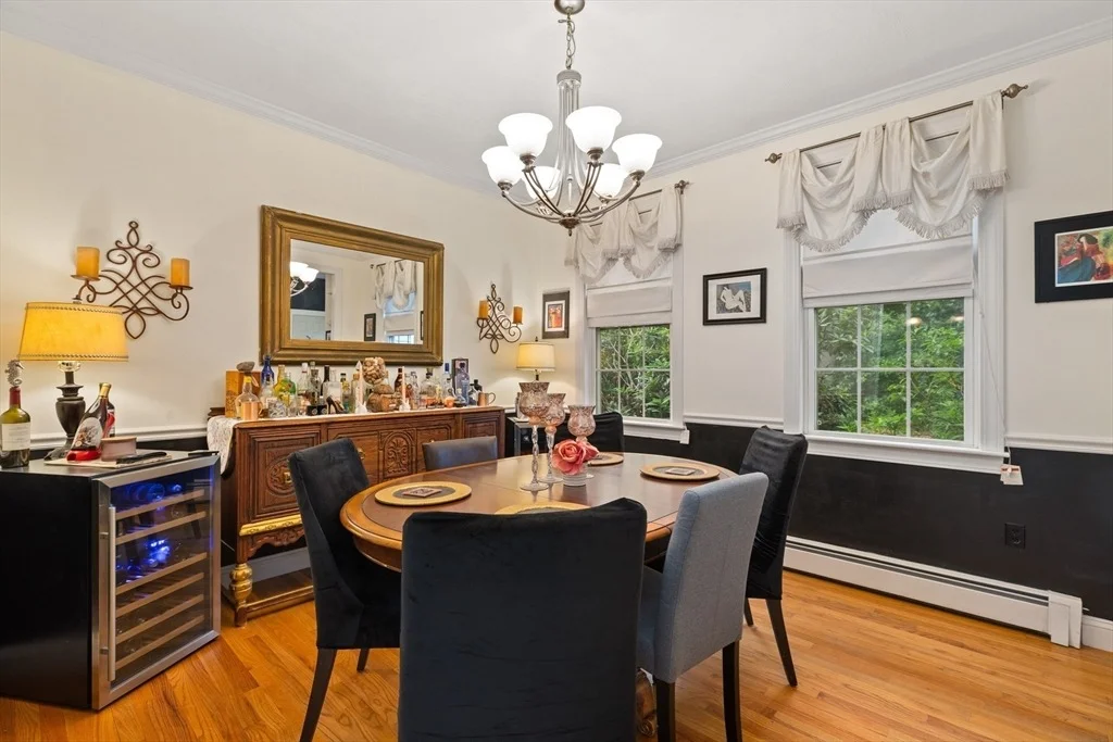 Photo of 566 Mendon Rd