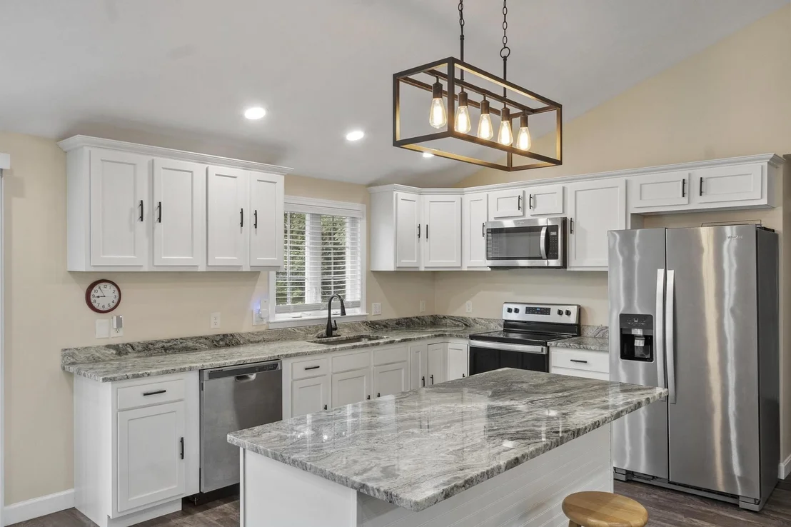 Photo of 30 2nd St