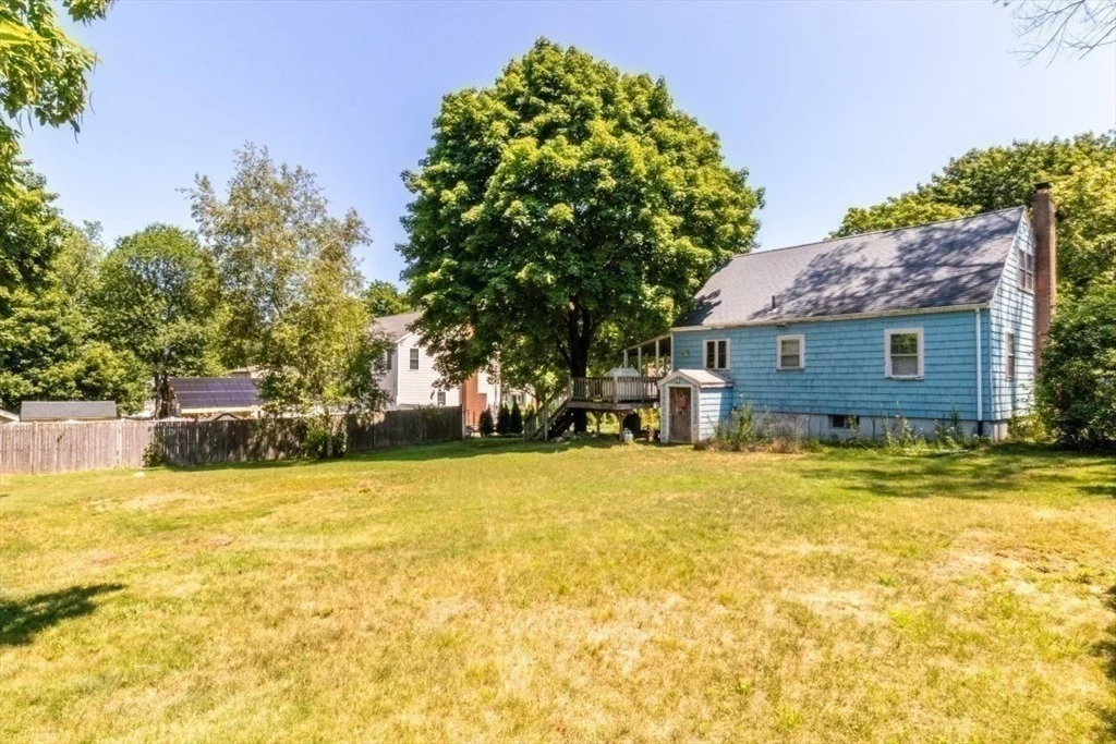 Photo of 46 Conlyn Avenue