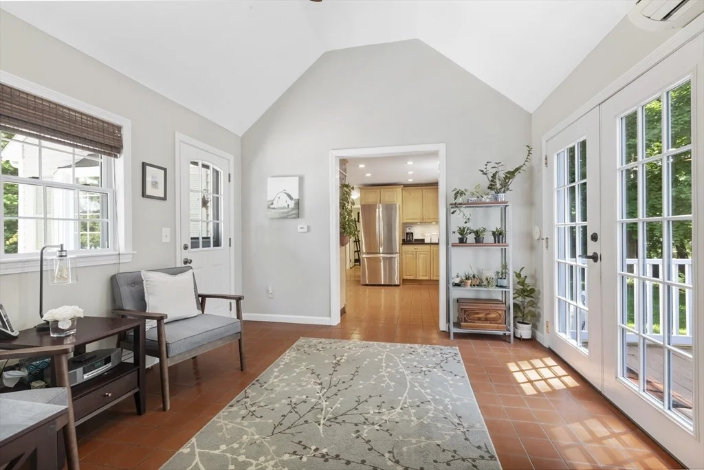 Photo of 60 Hilltop Drive