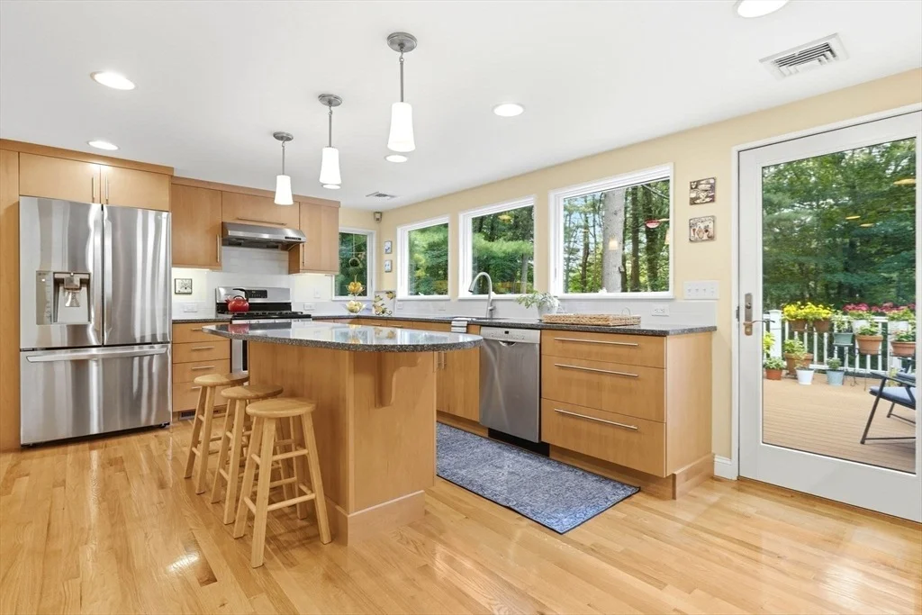 Photo of 42 Cutler Rd