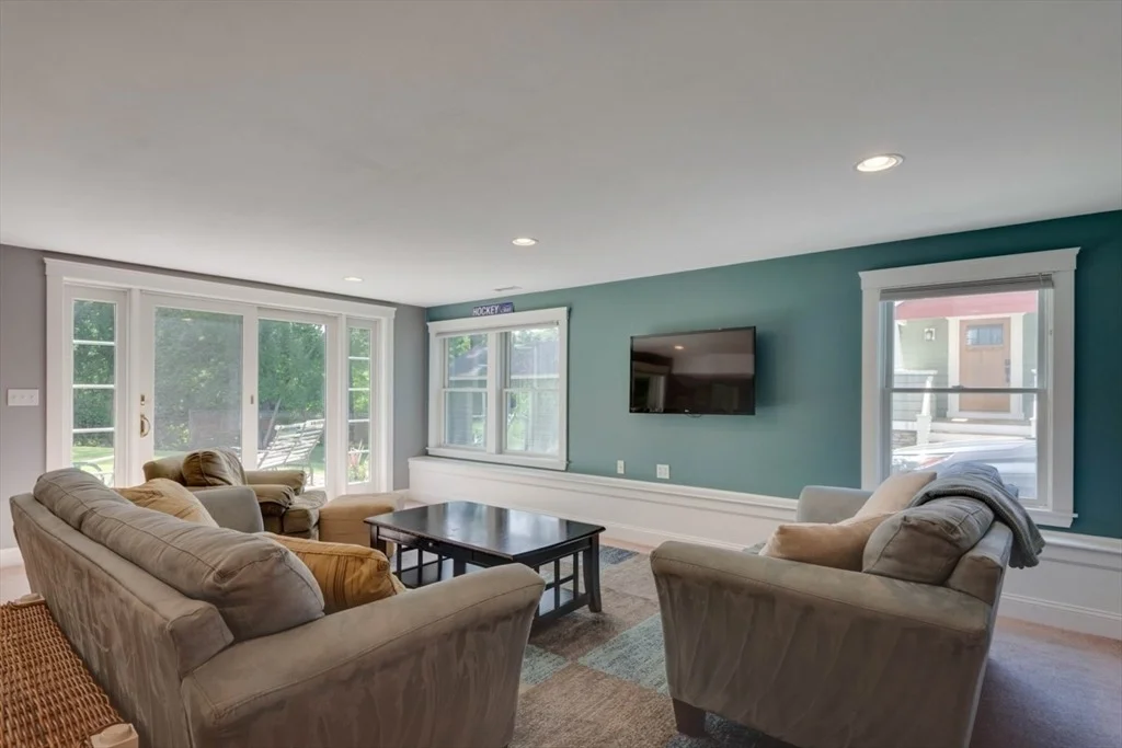 Photo of 39 Lawton Rd