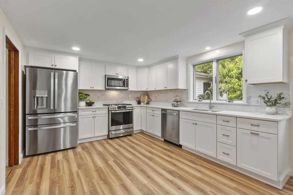 Photo of 67 Taylor Road