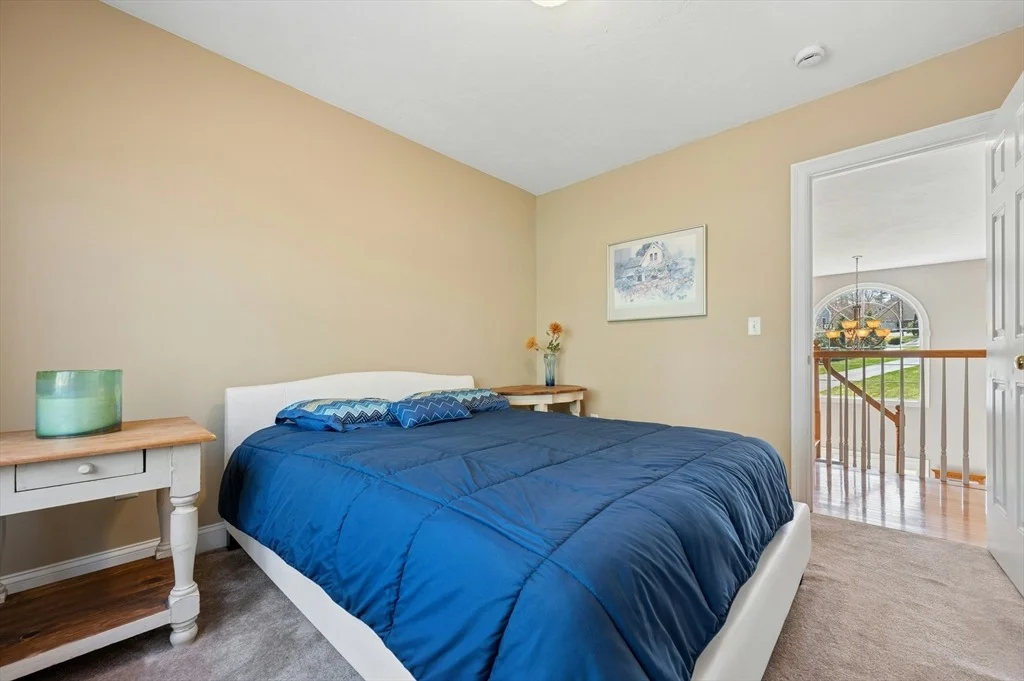 Photo of 320 Lincoln Circle