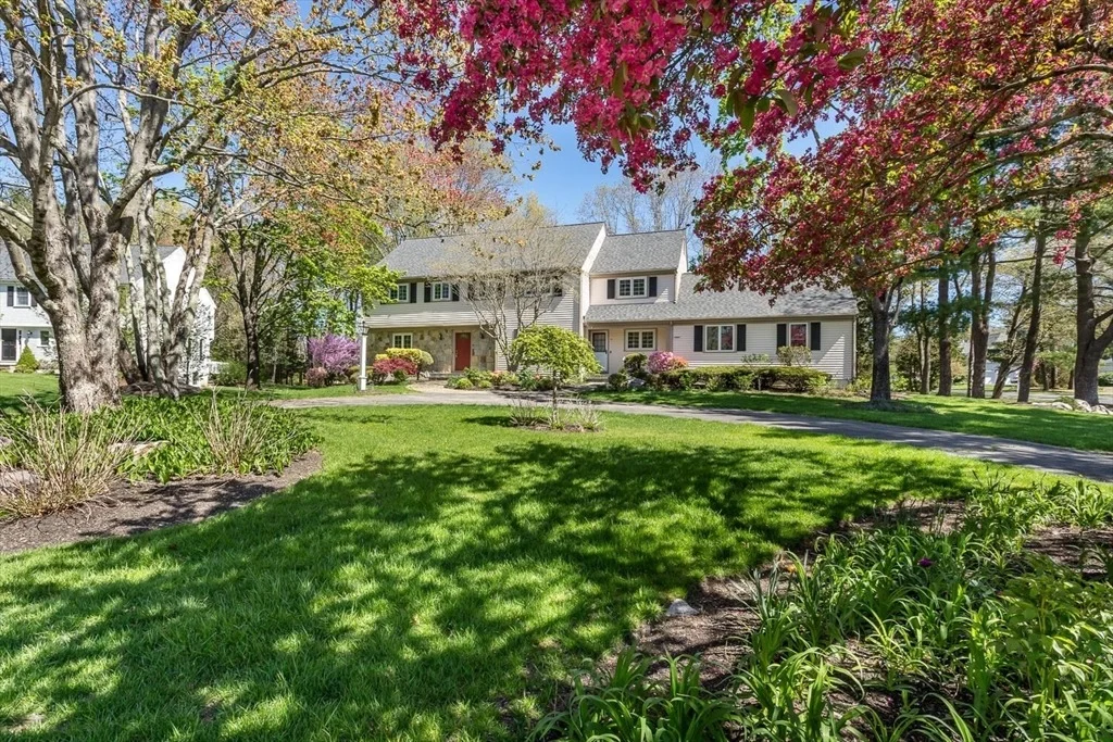 Photo of 10 Seminole Road