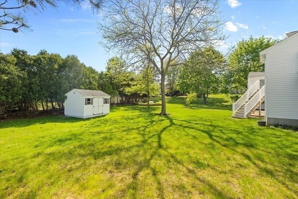 Photo of 11 Hingston Circle