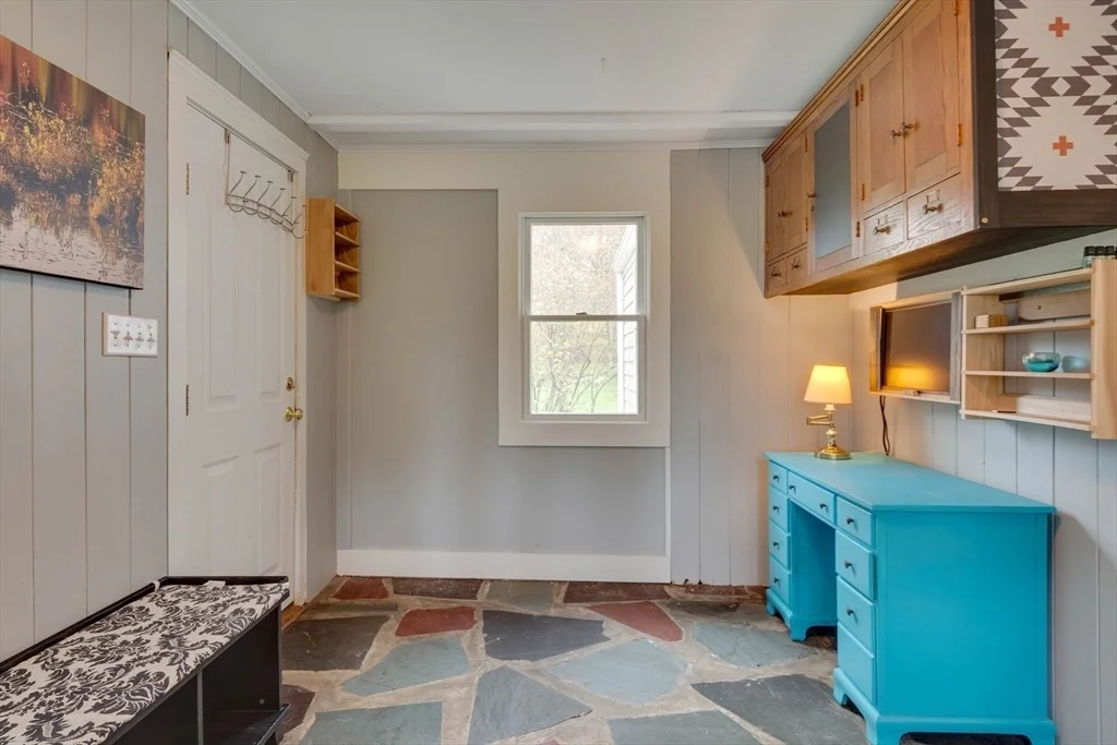 Photo of 114 Nagog Hill Rd