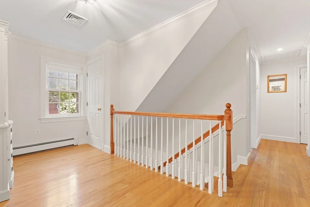 Photo of 28 Pleasant View Rd