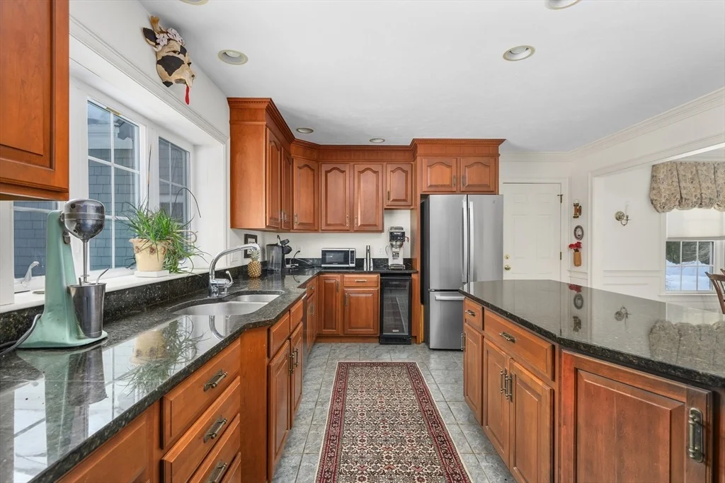 Photo of 174 Little River