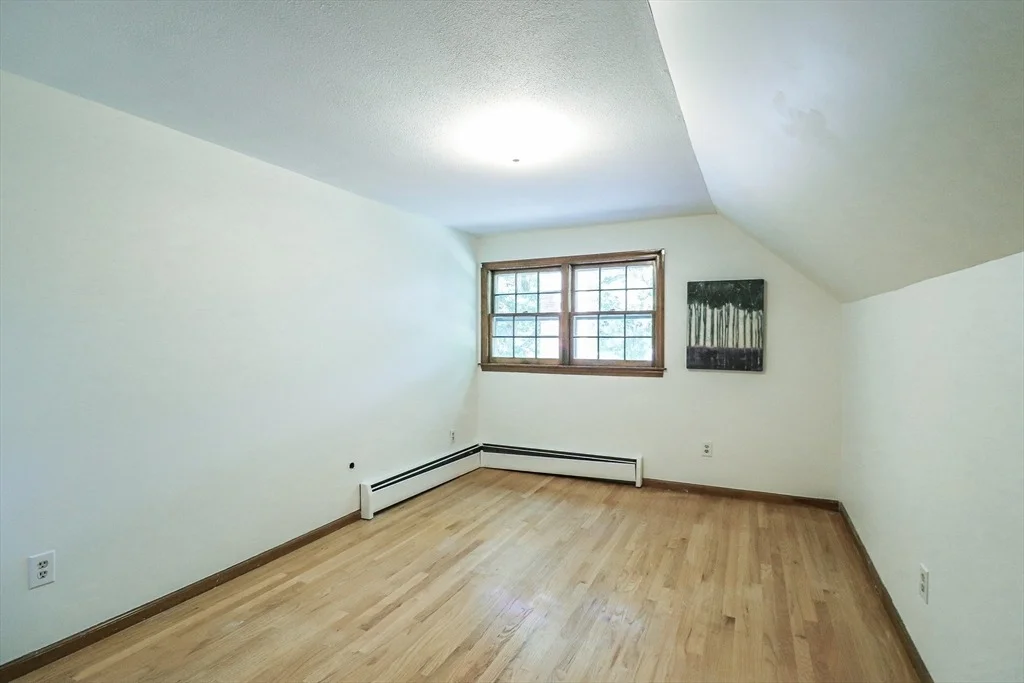 Photo of 14 Raymond Drive