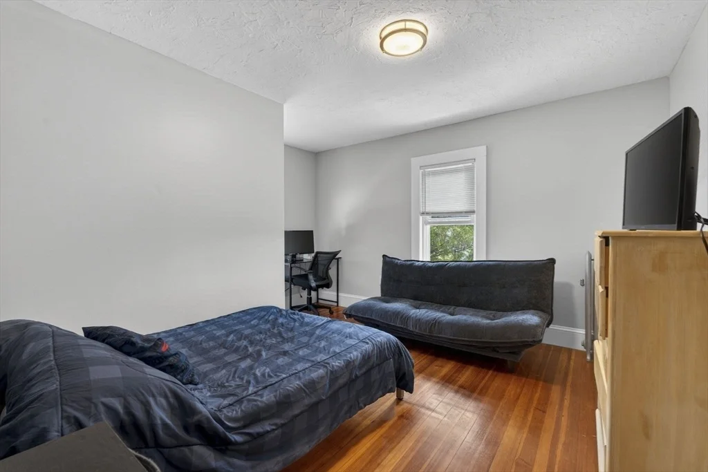Photo of 37 Chapel St