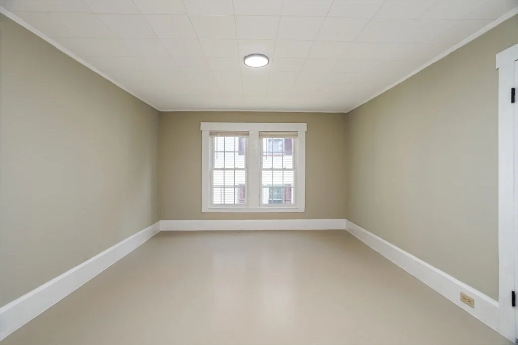 Photo of 53 Peabody St