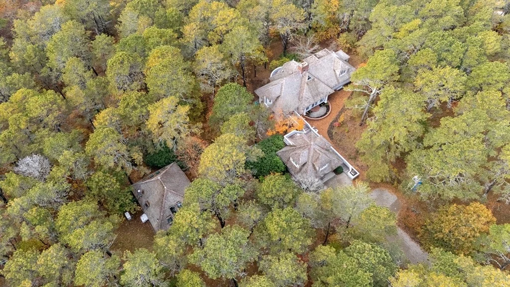 Photo of 65 & 75 Deer Path Way