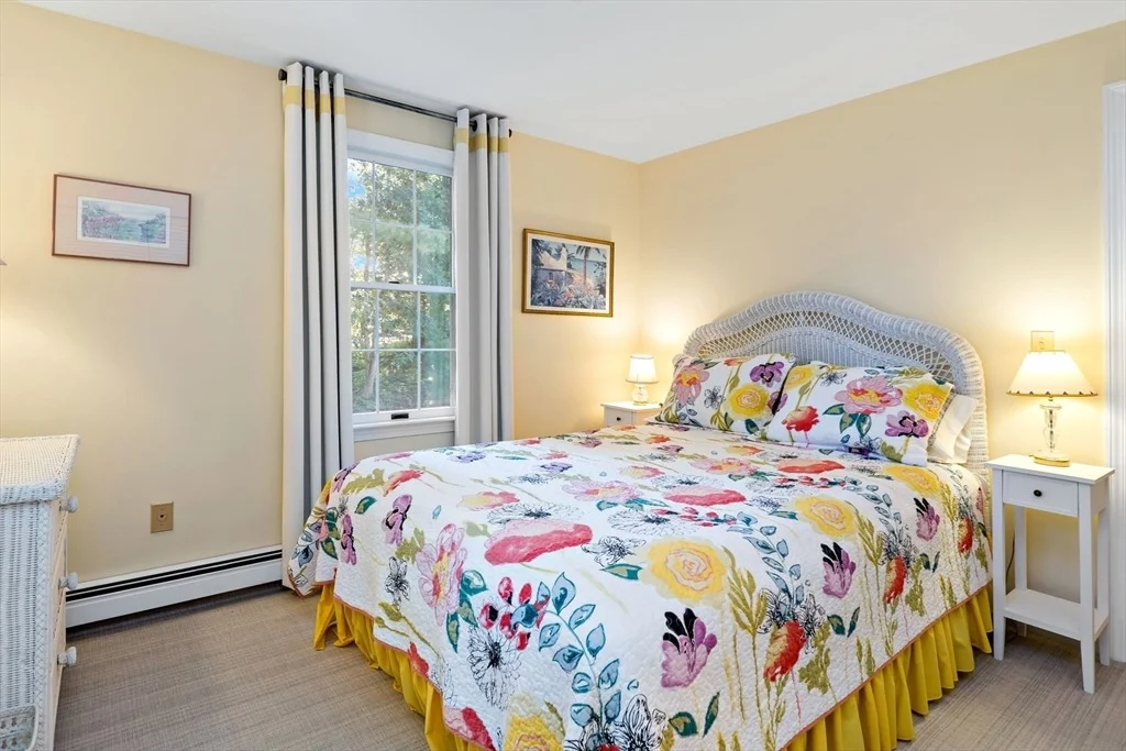 Photo of 111 Westwind