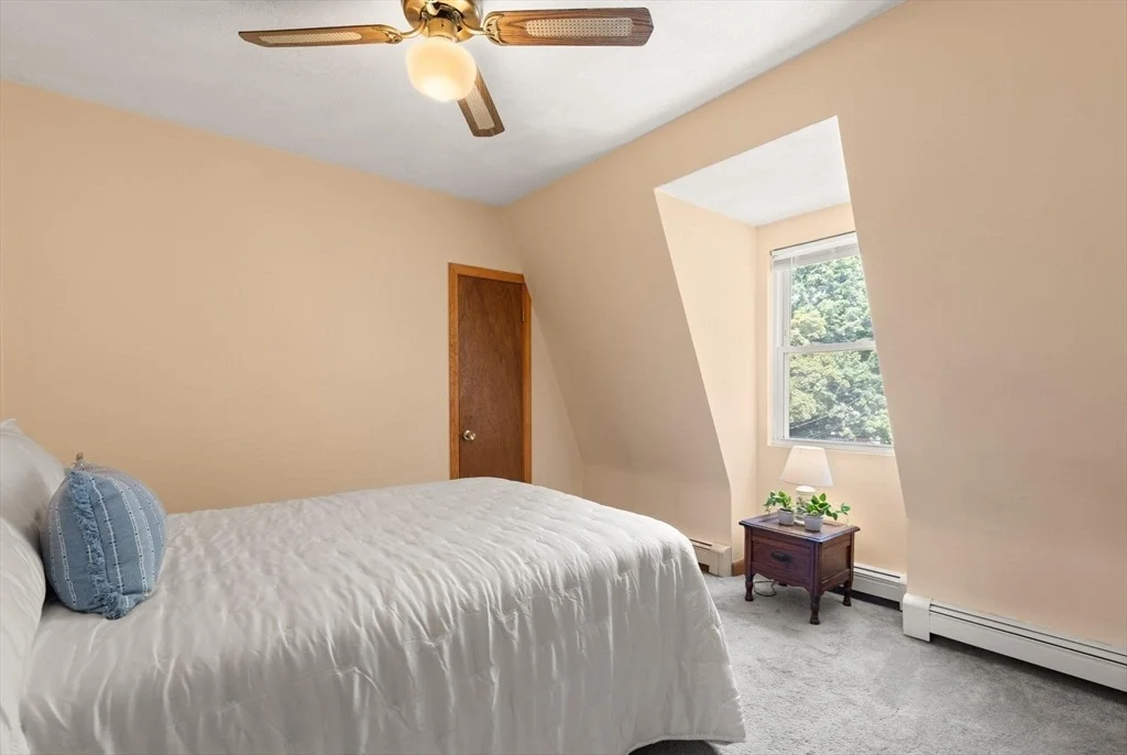 Photo of 3 Carmen Avenue
