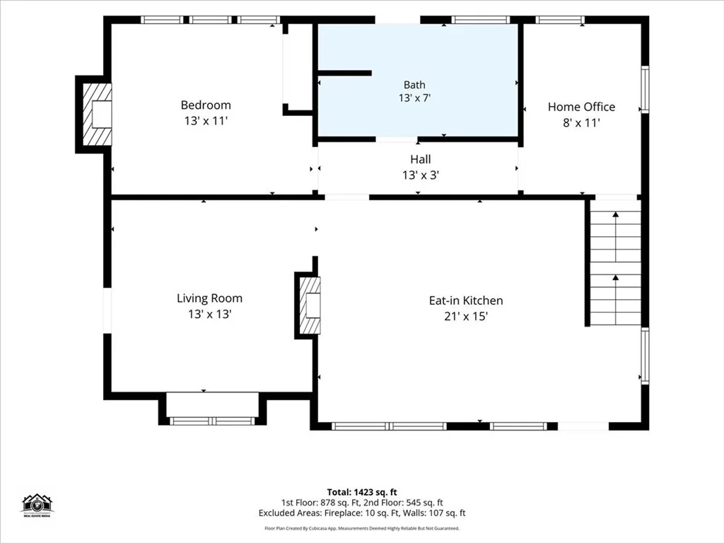 Photo of 62 Pleasant Cir