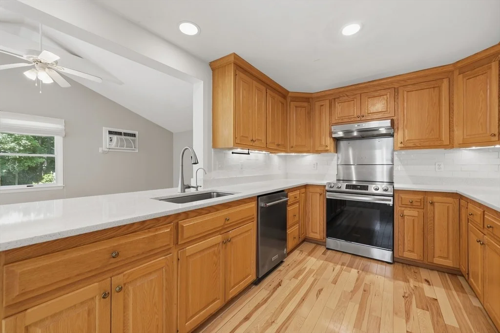 Photo of 14 Hemlock Drive