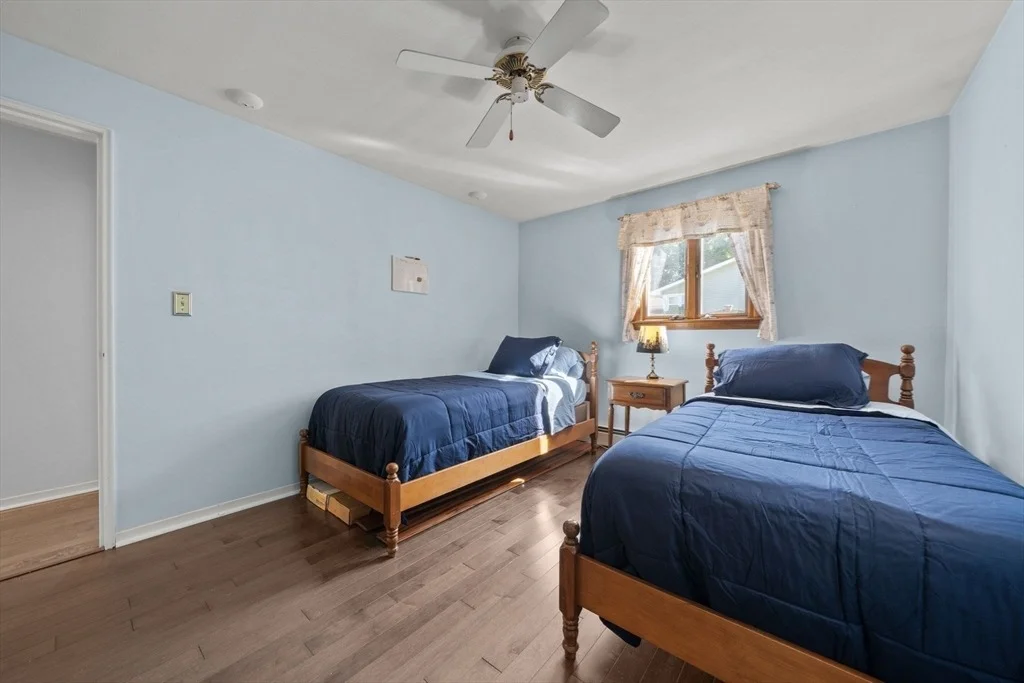Photo of 11 Nichols Road