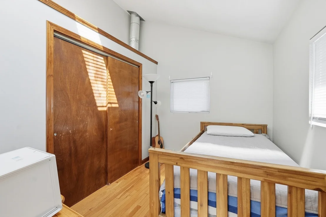 Photo of 6 Harrington Way
