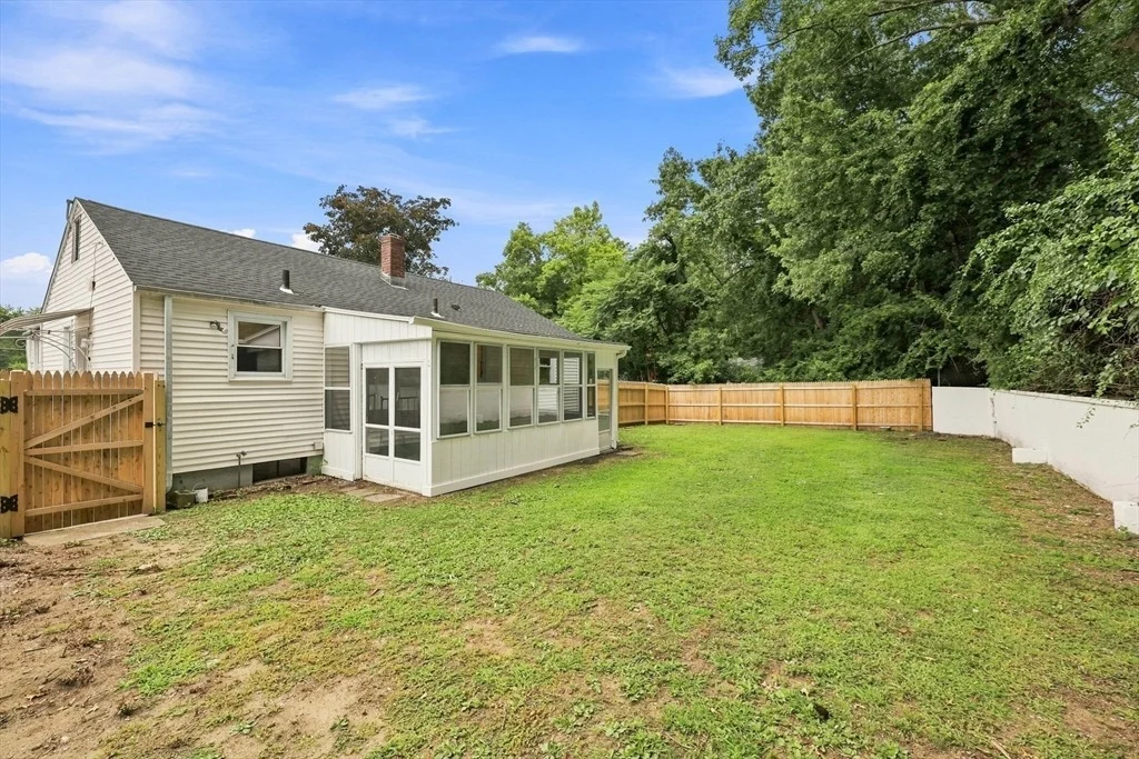 Photo of 46 Kay St