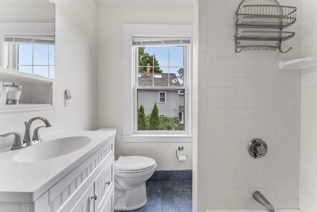 Photo of 154 Cherry St
