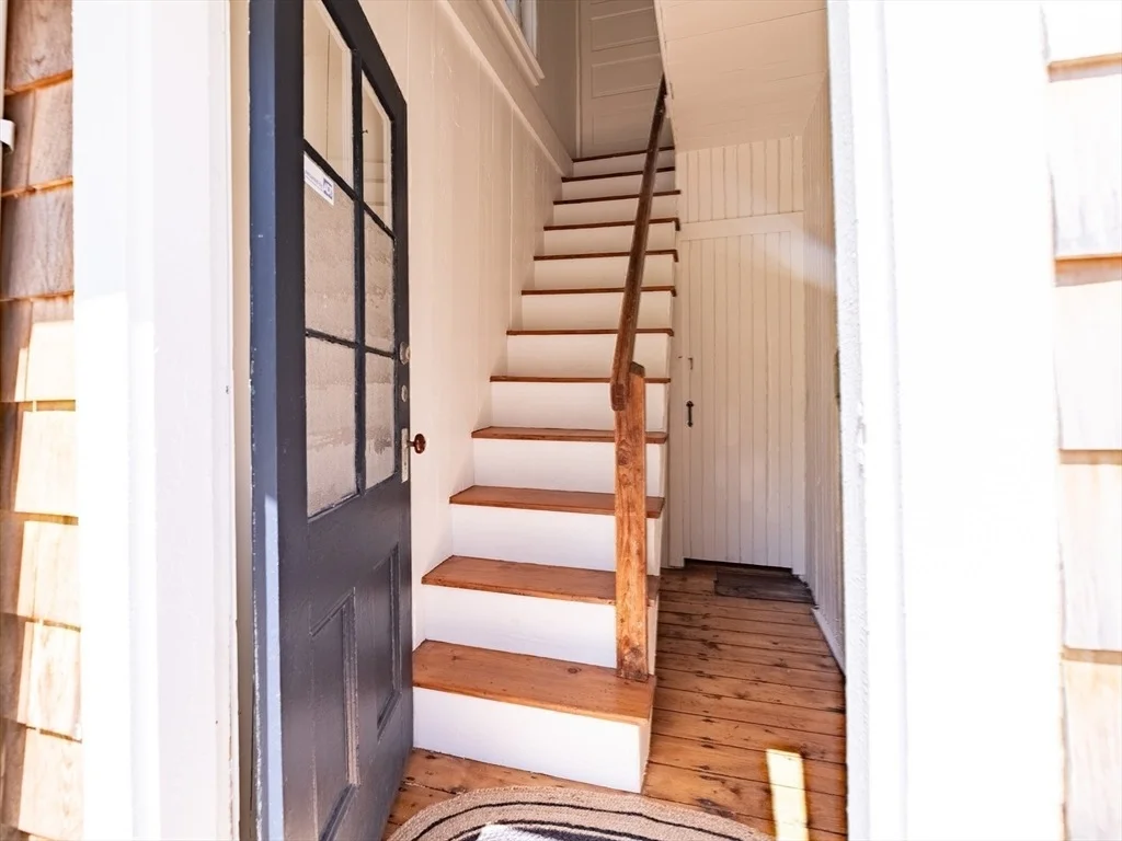 Photo of 35 Mayflower Rd