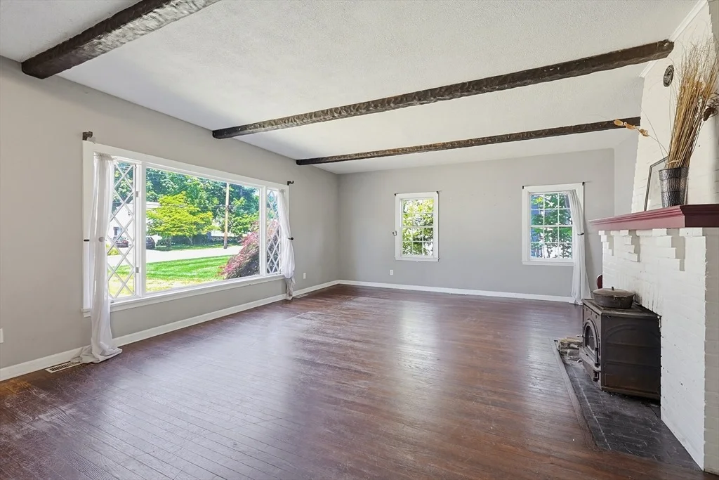 Photo of 299 Broadway