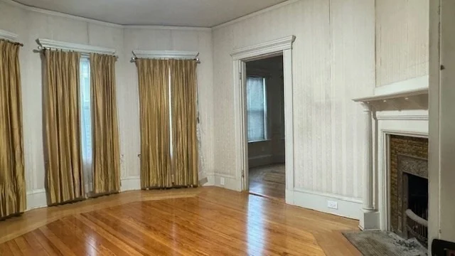 Photo of 44 Walnut St