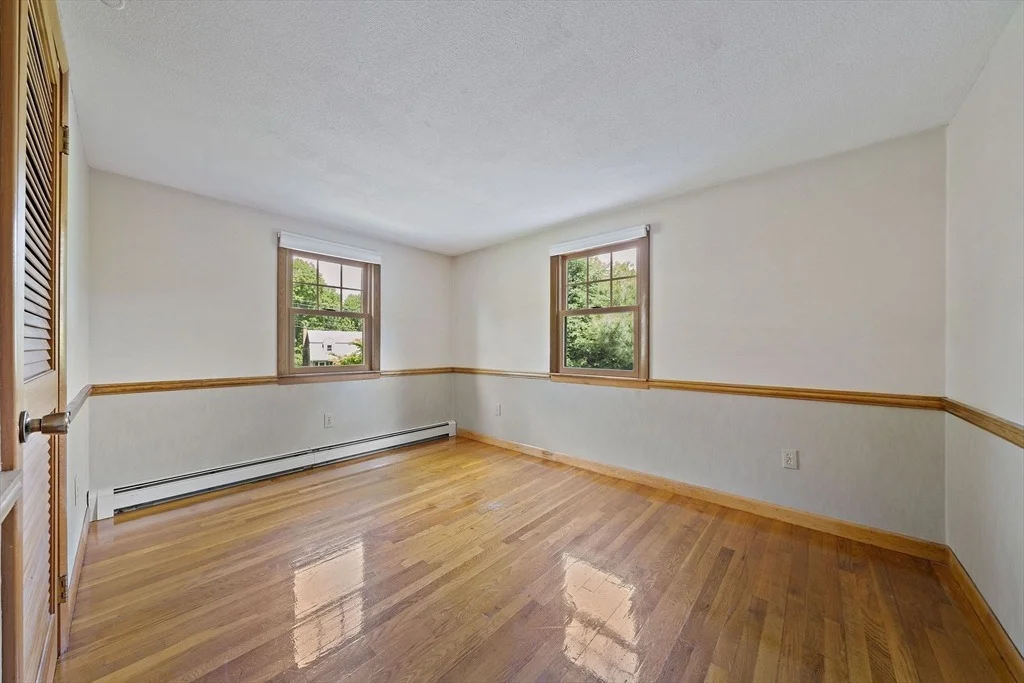 Photo of 46 Tower Hill Drive