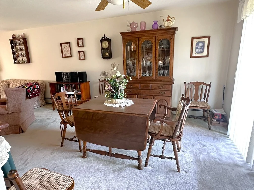 Photo of 175 College Park Rd