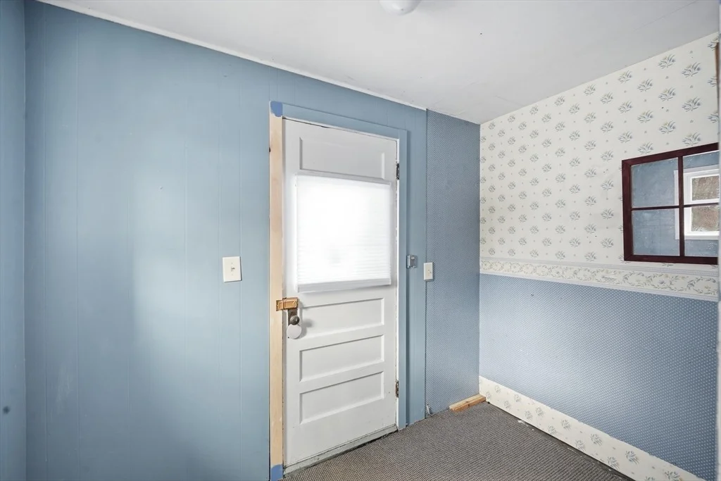 Photo of 18 Crescent St