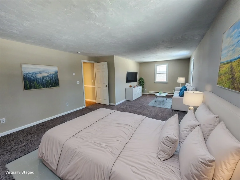 Photo of 48 Meadow Rd
