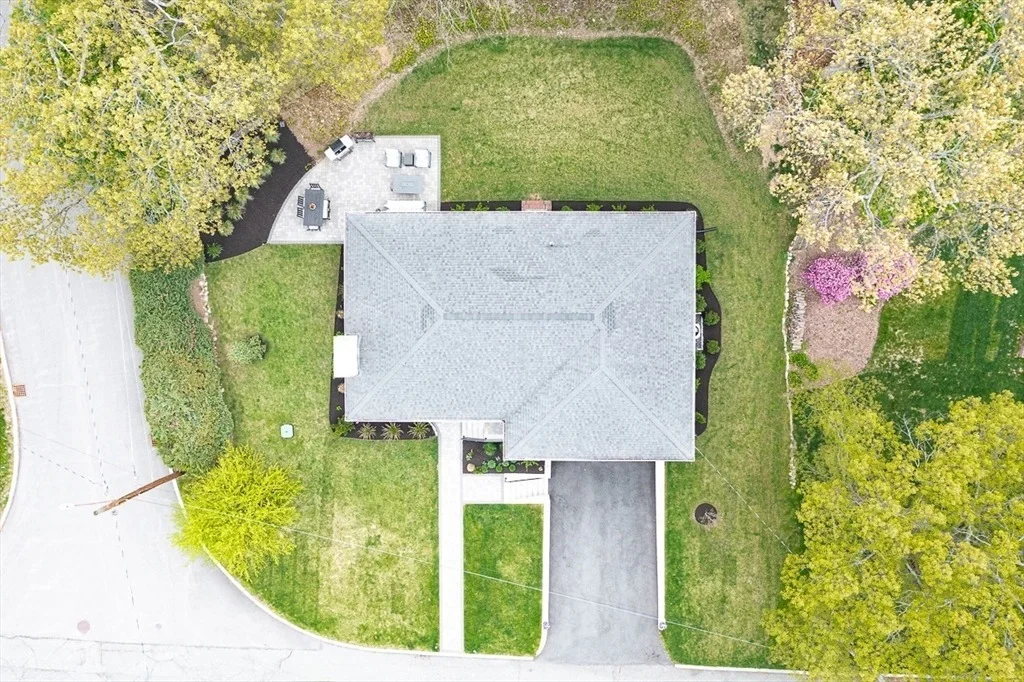Photo of 41 Sunset Road