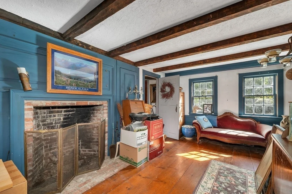 Photo of 8 Ferry Road