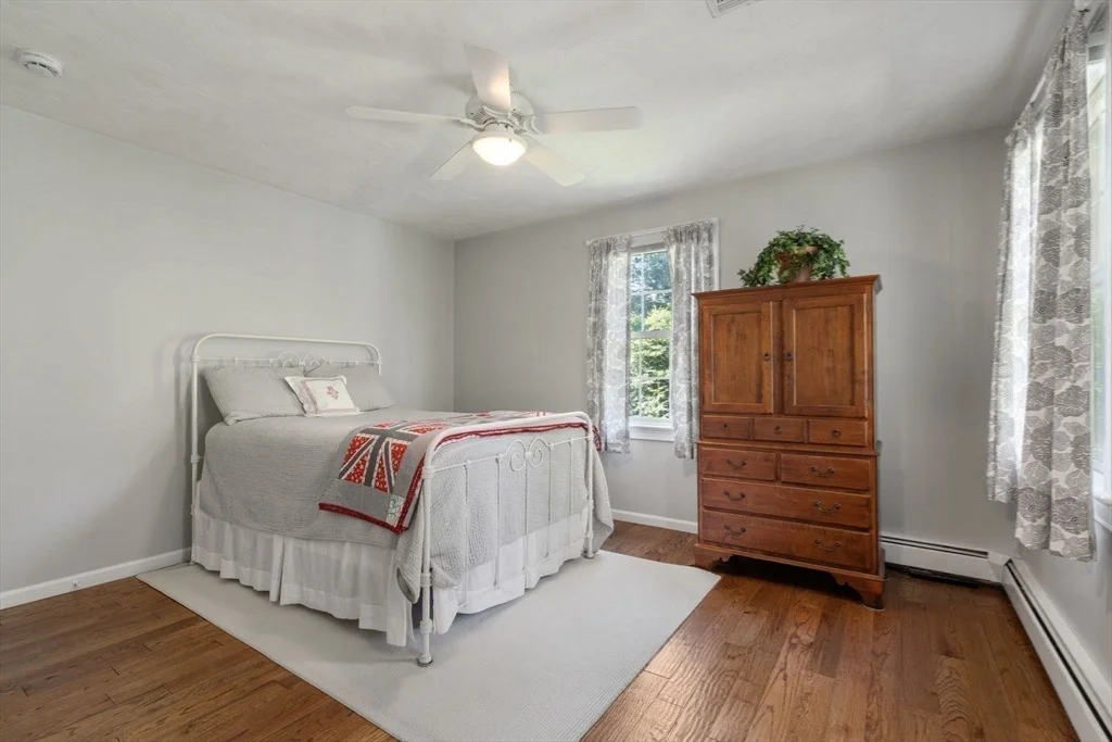 Photo of 4 Angelo Drive