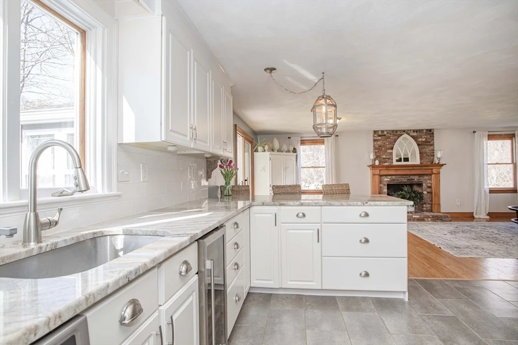 Photo of 7 Appleton Way