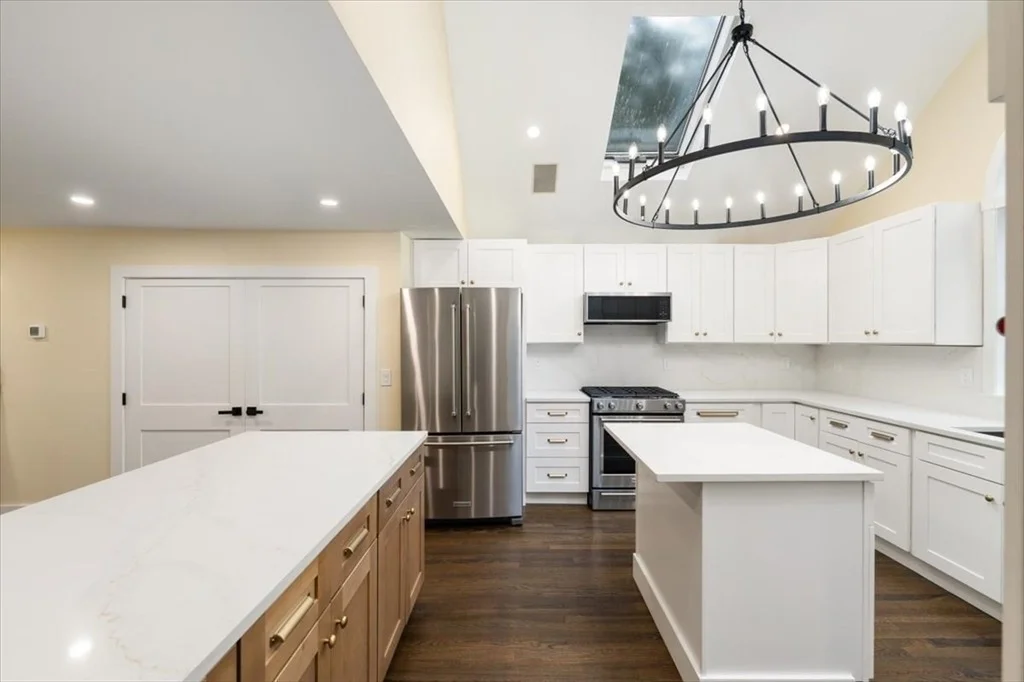 Photo of 42 Dakin Road