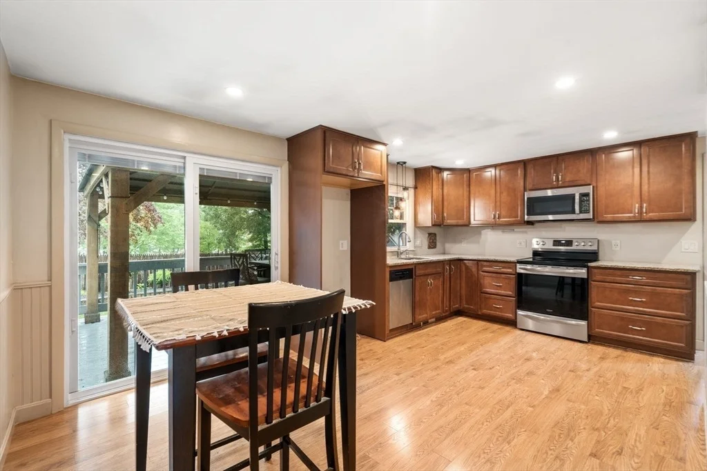 Photo of 26 Walnut St