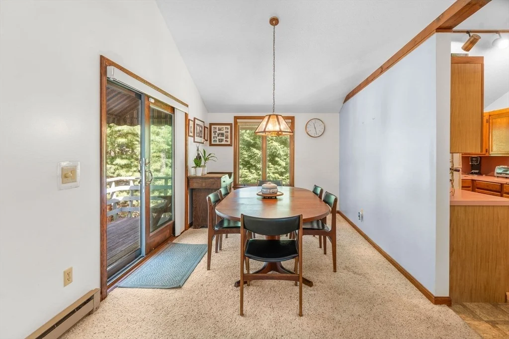 Photo of 679 Poponessett Road