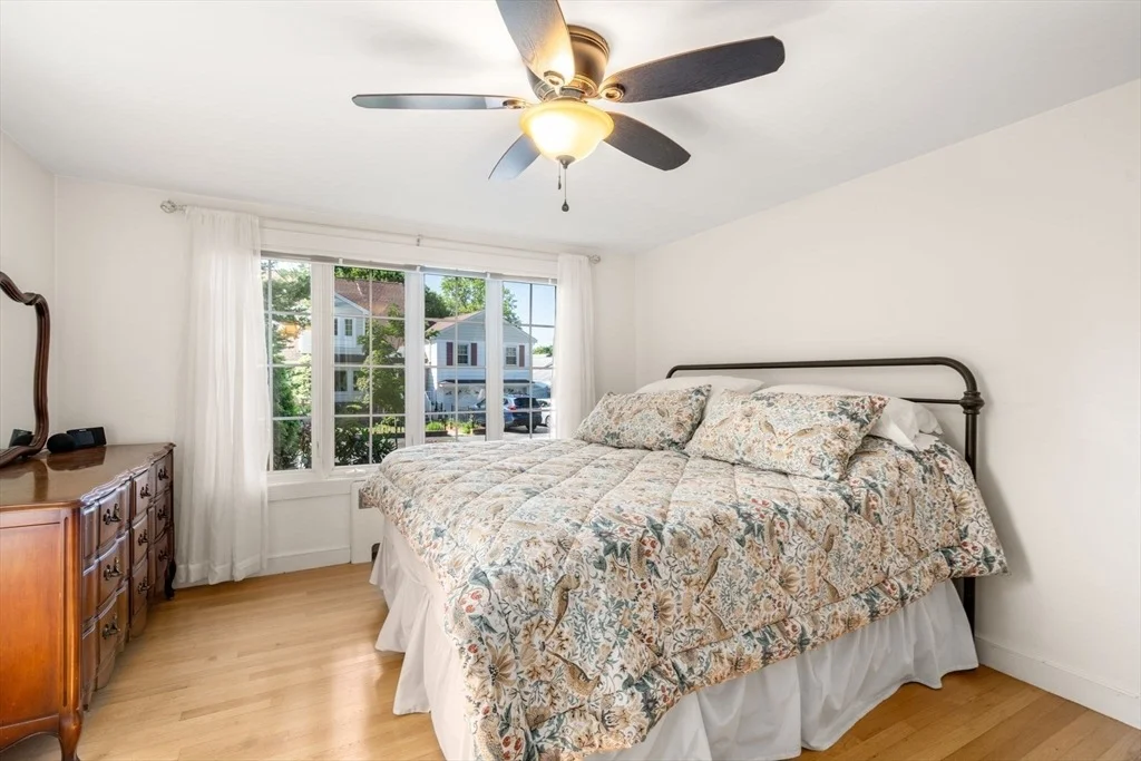 Photo of 62 Shaw Rd