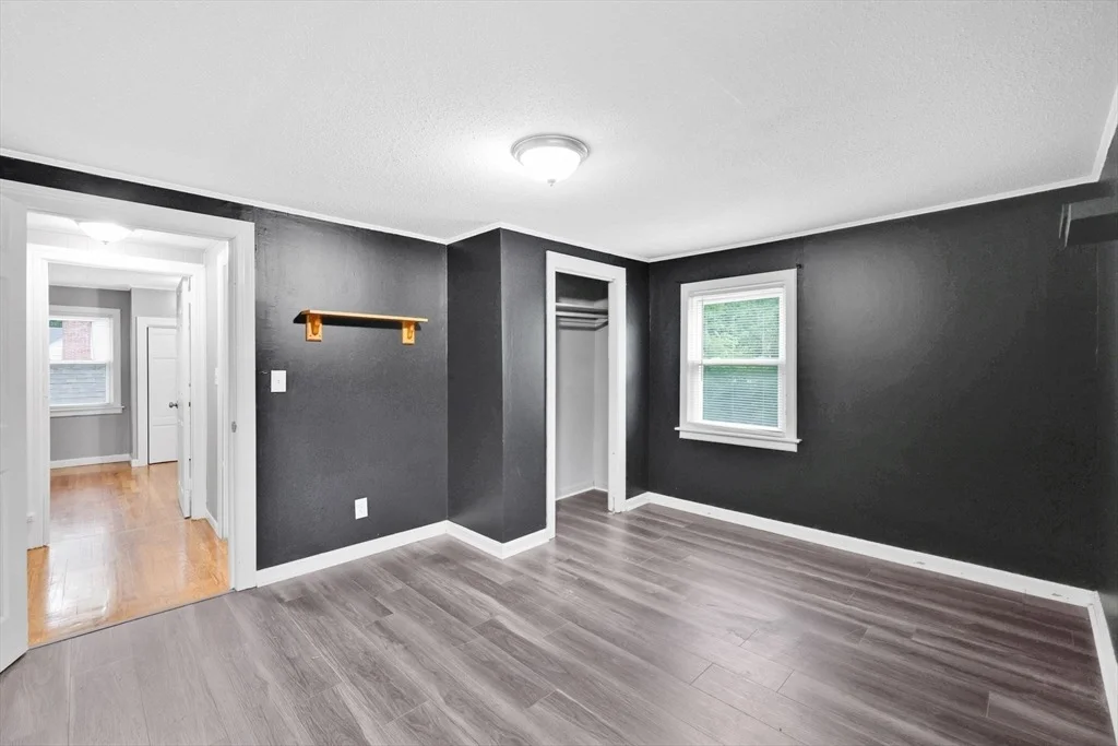Photo of 38 Tinkham Rd