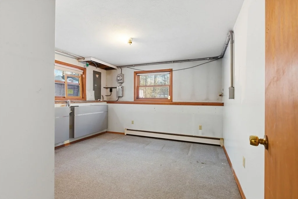 Photo of 235 Crouch Rd